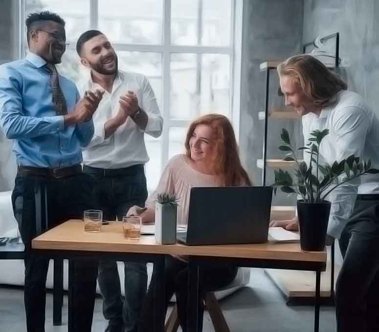 CC在线压力测试软件 - 软件开发与安全服务