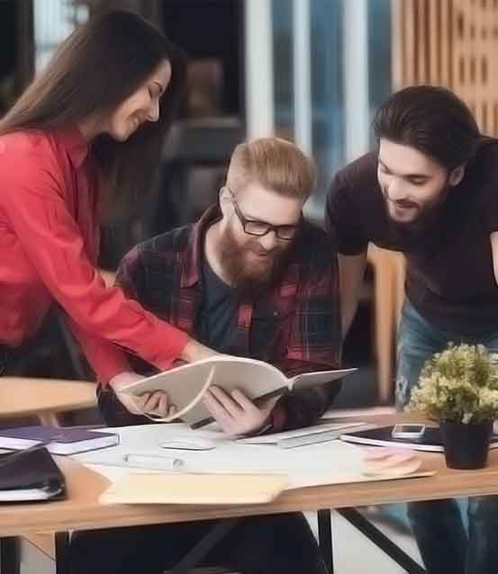 CC在线压力测试软件-重构产业链条的技术实力展示