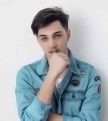 CC在线压力测试软件-突破性能极限的技术团队