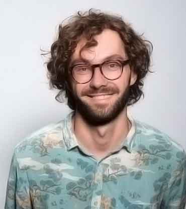 CC在线压力测试软件-CDN专家